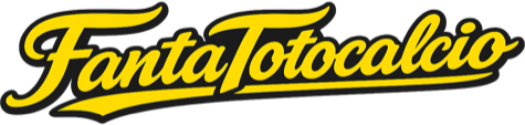 FantaTotocalcio